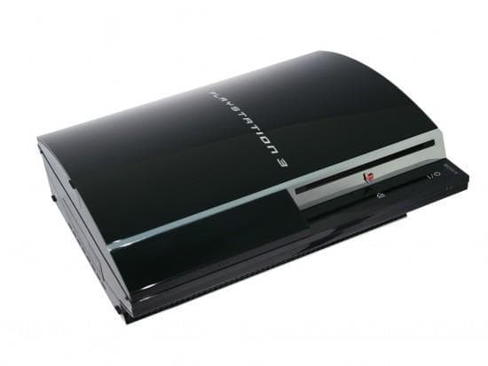 Playstation-3-FAT-HD-80-GB---Usado_5
